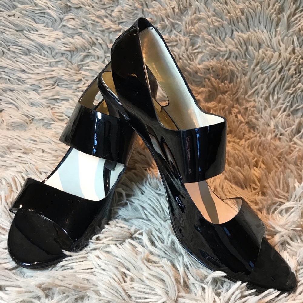 Michael Kors Heels/Sandals